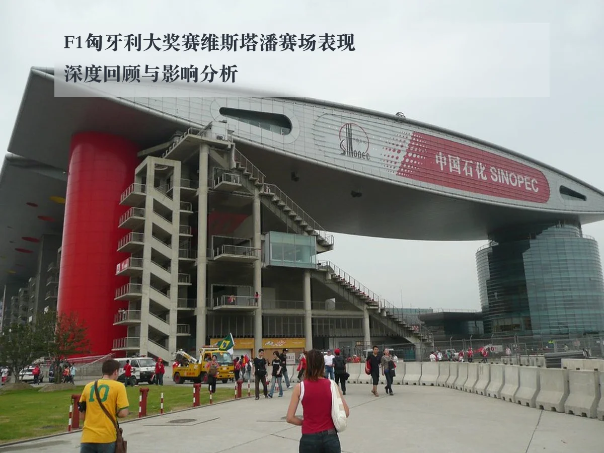 F1匈牙利大奖赛维斯塔潘赛场表现深度回顾与影响分析